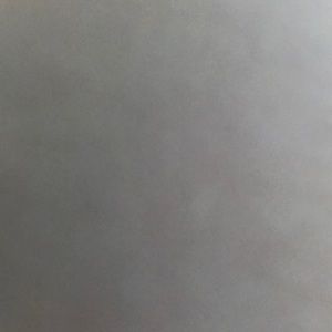 Meet your Posher, Frankie